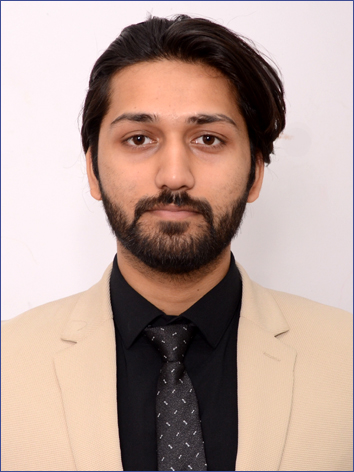 PRADIP OVERSEAS EDUCATIONAL CONSULTANCY